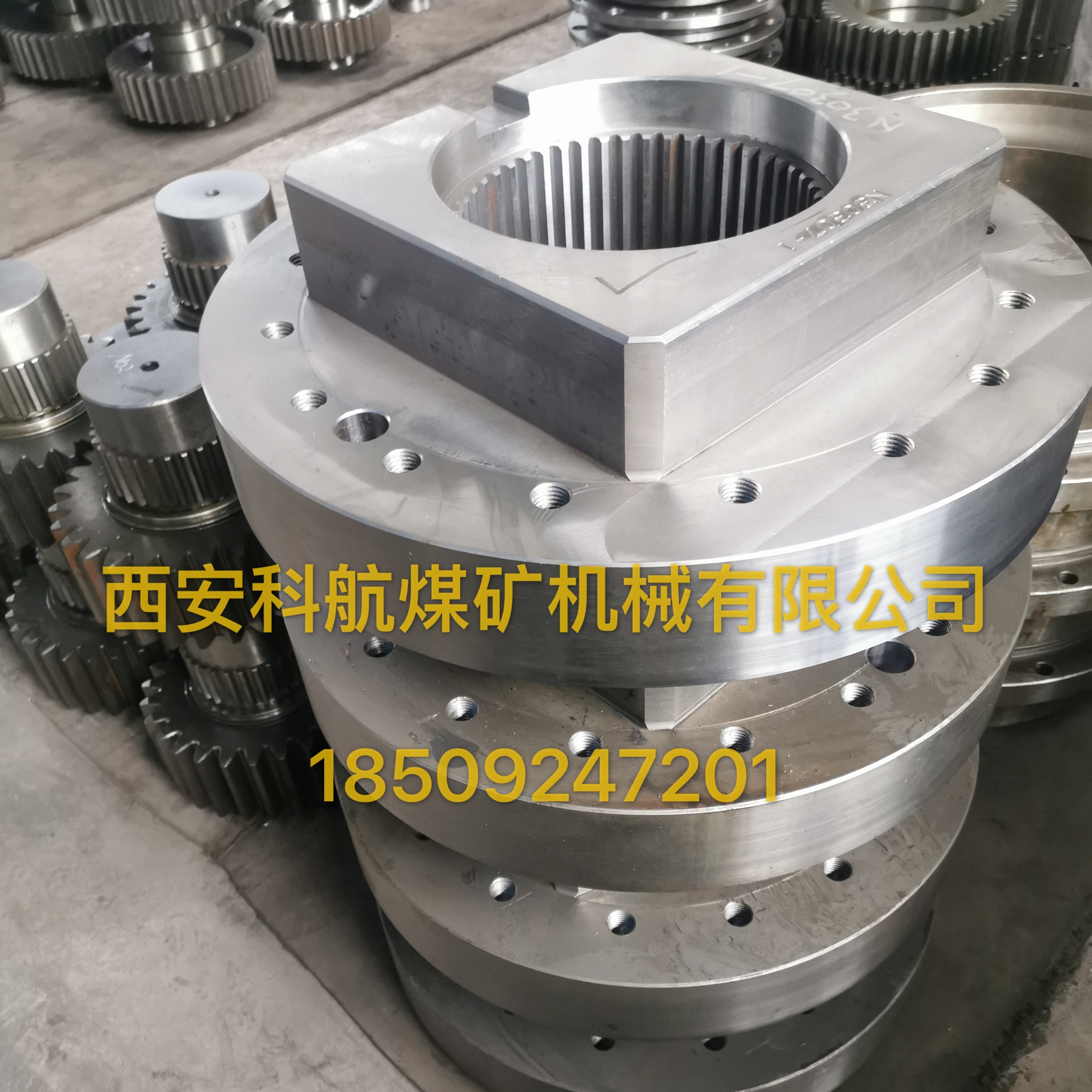 �c���鿴Ԕ��(x��)